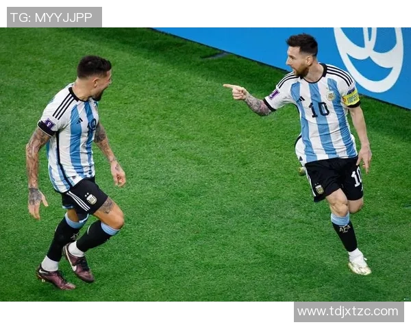 全球最帅足球明星瞬间集锦 他们的球场英姿征服万千球迷