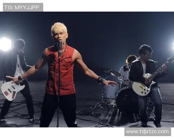 周杰伦与足球球星谁更具传奇色彩谁的影响力更广泛分析