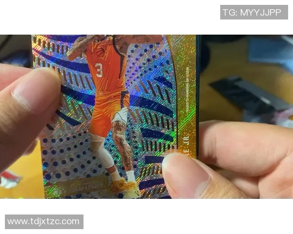 帕尼尼2018世界杯足球球星卡收藏价值与球迷热情全面解析