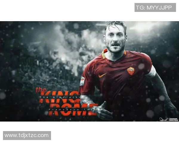 足球巨星齐聚一堂 精彩瞬间定格横向壁纸展现传奇风采